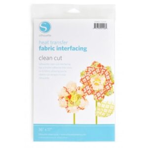 Fabric Interfacing